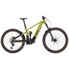 TREK Rail+ 8 Gen 5 2026 E-MTB