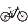TREK Rail+ 8 Gen 5 2026 E-MTB