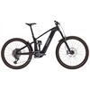 TREK Rail+ 9.8 GX AXS T-Type Gen 5 2026 E-MTB