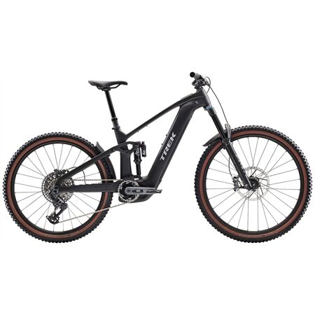 TREK Rail+ 9.8 GX AXS T-Type Gen 5 2026 E-MTB
