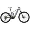 TREK Rail+ 9.7 Gen 5 2026 E-MTB