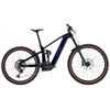 TREK Rail+ 9.7 Gen 5 2026 E-MTB