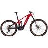 TREK Rail+ 5 Gen 5 2025 E-MTB