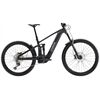 TREK Rail+ 5 Gen 5 2025 E-MTB