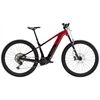 TREK Powerfly+ 8 Gen 5 2026 E-MTB
