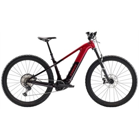 TREK Powerfly+ 8 Gen 5 2026 E-MTB