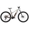 TREK Powerfly+ 8 Gen 5 2026 E-MTB