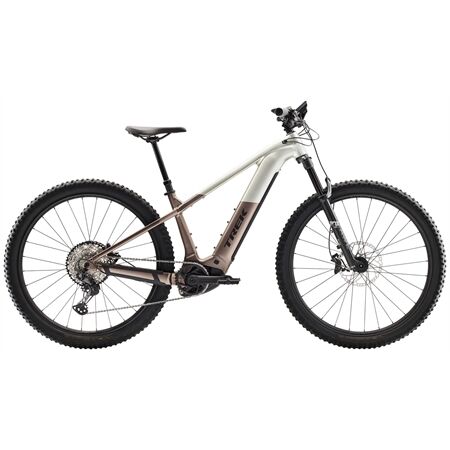 TREK Powerfly+ 8 Gen 5 2026 E-MTB