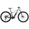 TREK Powerfly+ 6 Gen 5 2025 E-MTB
