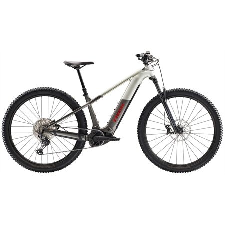 TREK Powerfly+ 6 Gen 5 2025 E-MTB