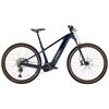 TREK Powerfly+ 6 Gen 5 2025 E-MTB