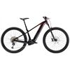 TREK Powerfly+ 6 Gen 5 2025 E-MTB