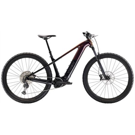 TREK Powerfly+ 6 Gen 5 2025 E-MTB