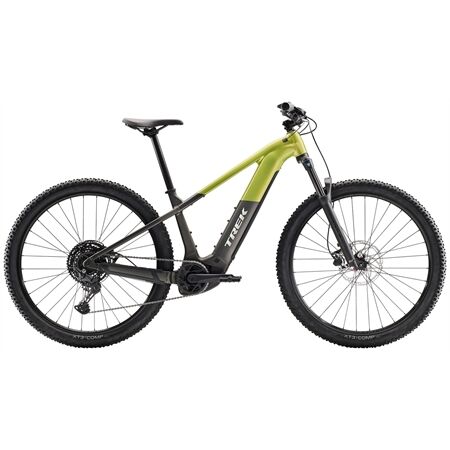 TREK Powerfly+ 4 Gen 5 2026 E-MTB