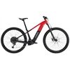 TREK Powerfly+ 4 Gen 5 2025 E-MTB