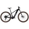 TREK Powerfly+ 4 Gen 5 2025 E-MTB