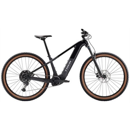 TREK Powerfly+ 4 Gen 5 2025 E-MTB