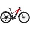 TREK Powerfly+ 4 Equipped Gen 5 2025 E-MTB