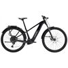 TREK Powerfly+ 4 Equipped Gen 5 2025 E-MTB