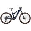 TREK Powerfly+ FS 8 Gen 4 2026 E-MTB