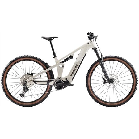 TREK Powerfly+ FS 6 Gen 4 2025 E-MTB