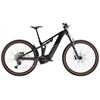 TREK Powerfly+ FS 6 Gen 4 2025 E-MTB
