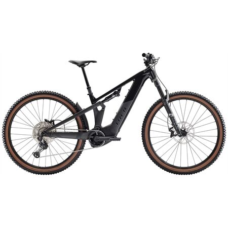 TREK Powerfly+ FS 6 Gen 4 2025 E-MTB