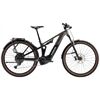 TREK Powerfly+ FS 4 Equipped Gen 4 2025 E-MTB