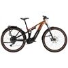 TREK Powerfly+ FS 4 Equipped Gen 4 2025 E-MTB