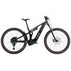 TREK Powerfly+ FS 4 Gen 4 2025 E-MTB