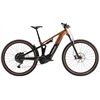 TREK Powerfly FS+ 4 Gen 4 2026 E-MTB
