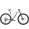 TREK Procaliber 8 2025 MTB