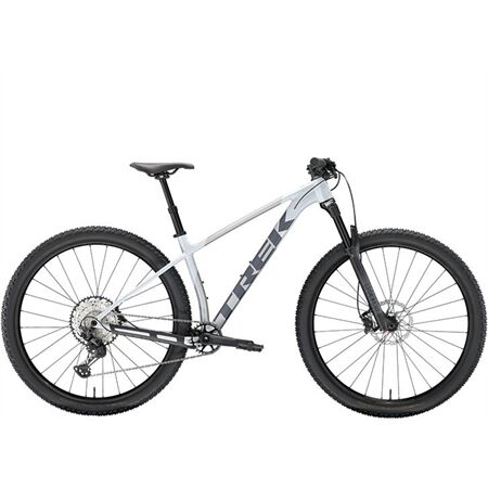 TREK Procaliber 8 2025 MTB