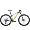 TREK Procaliber 8 2025 MTB