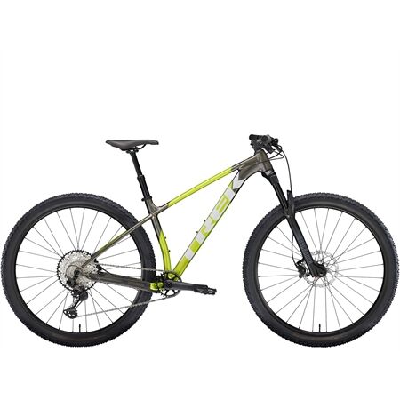 TREK Procaliber 8 2025 MTB