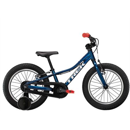 TREK Precaliber 16 2026 Kinderfahrrad