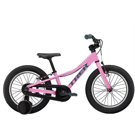 TREK Precaliber 16 2026 Kinderfahrrad