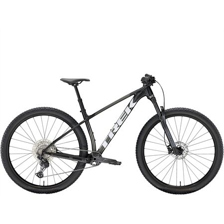 TREK Procaliber 6 2026 MTB