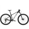 TREK Procaliber 6 2025 MTB