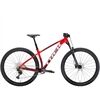 TREK Procaliber 6 2025 MTB