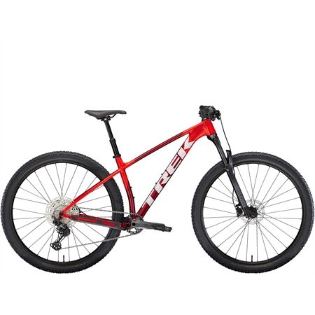 TREK Procaliber 6 2025 MTB