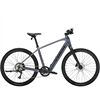 TREK Dual Sport+ 2 LT 2026 E-Bike