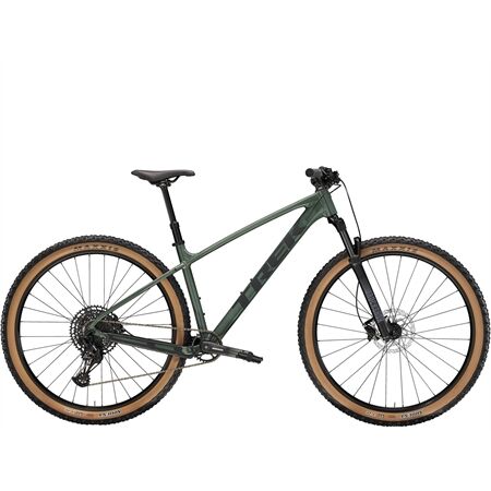 TREK Marlin 7 Gen 3 2025 MTB