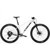 TREK Marlin 7 Gen 3 2025 MTB