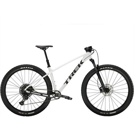 TREK Marlin 7 Gen 3 2025 MTB