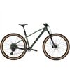 TREK Marlin 7 Gen 3 2025 MTB