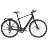 TREK FX+ 2 LT 2026 E-Bike