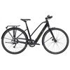 TREK FX+ 2 LT Midstep 2026 E-Bike