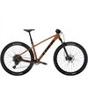TREK Marlin 7 Gen 3 2025 MTB