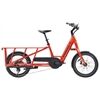 TREK Fetch+ 2 2026 E-Bike